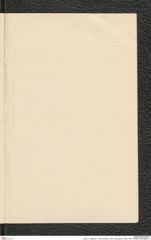 Seite 31, Tagebuch "Unter-Wölbling | hallzt. Wohngrube | März 1931" (NHMW-PRAE-BBB-75)